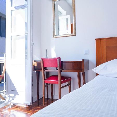 Hotel Terra Linda 비아나도카스텔로 외부 사진